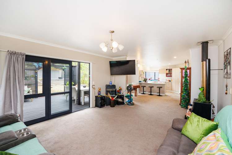 264 Motuiti Road Foxton_9