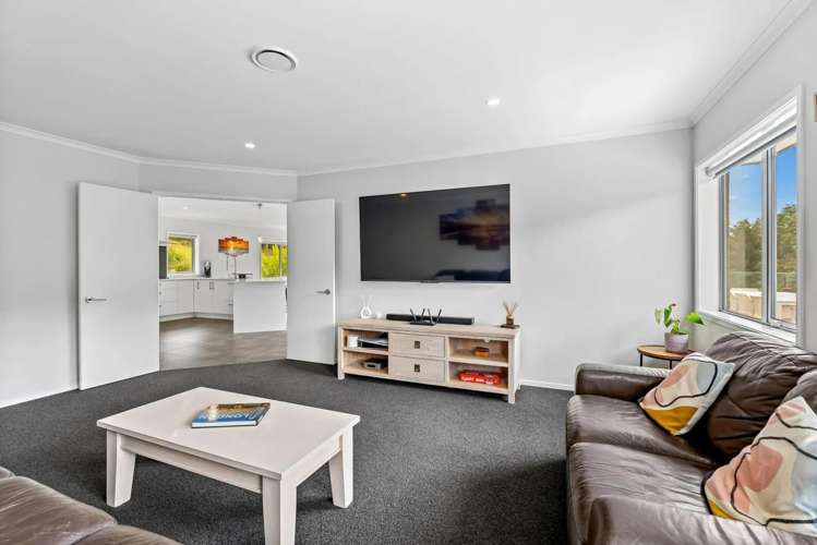 12 Catherin Servant Close 11608_10