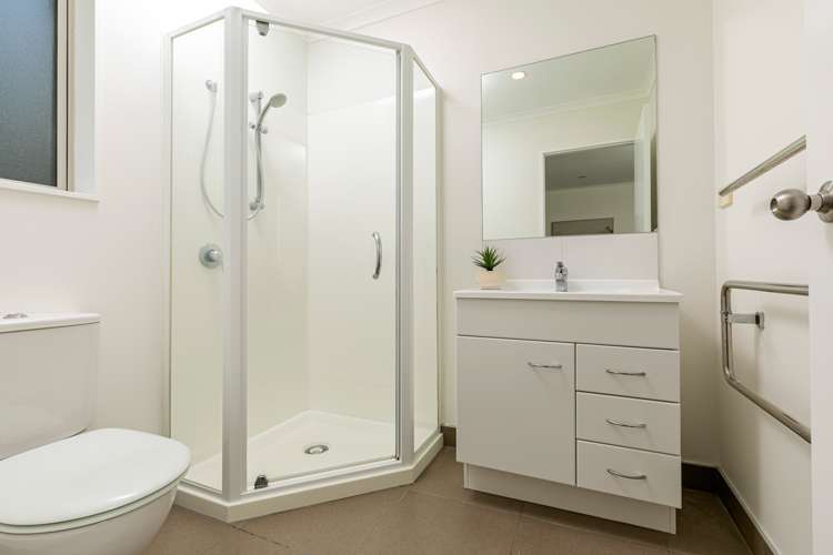 9 Bonny Crescent Massey_8