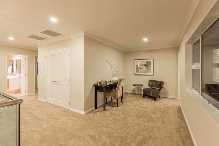 24 Clifton Road Whitford_24