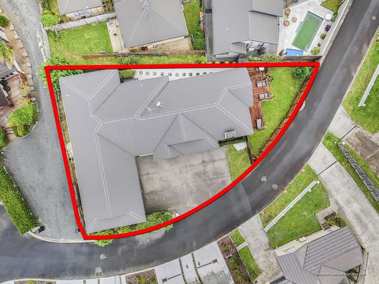 4 Ashbourne Lane Dinsdale_27