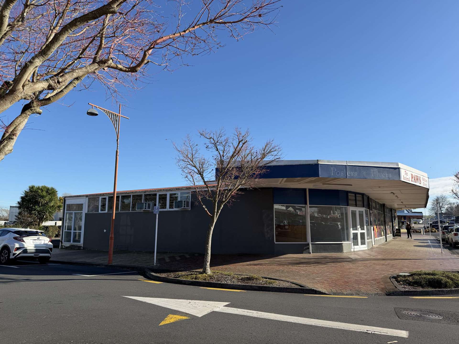 299 Mannering Street Tokoroa_0
