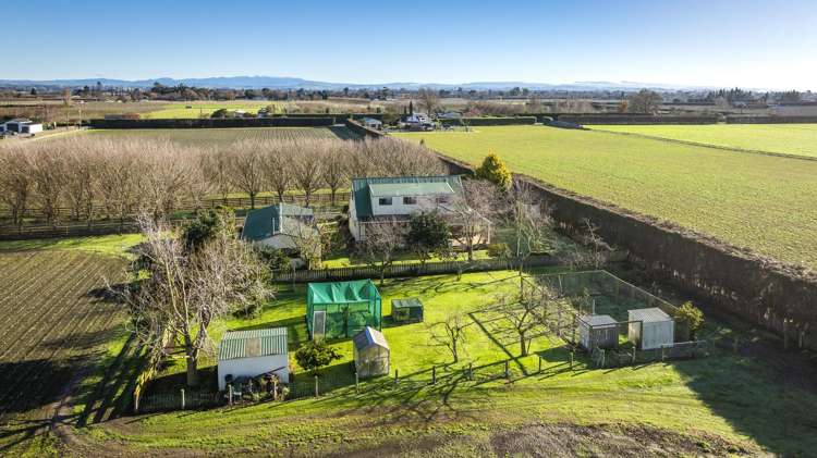 637 St Georges Road South Havelock North_27