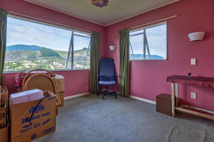 9 Montreal Road Washington Valley_6