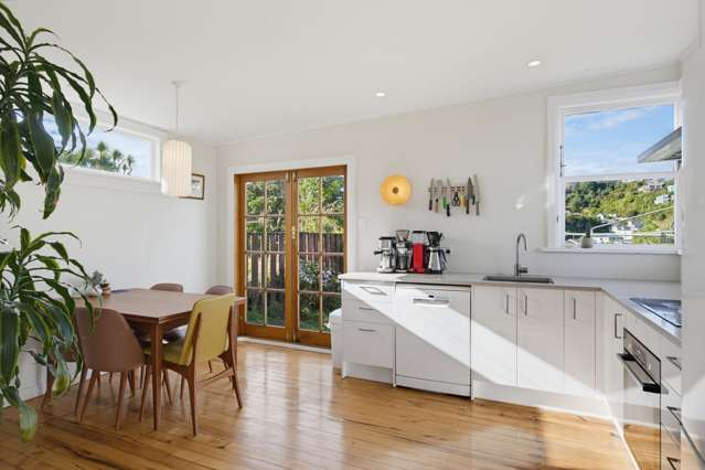 26 Carlisle Street Island Bay_3