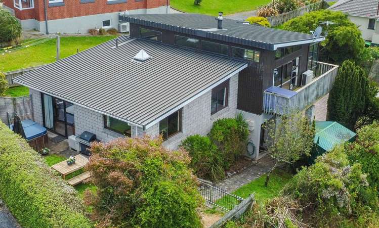 49 Nottingham Crescent Calton Hill_25