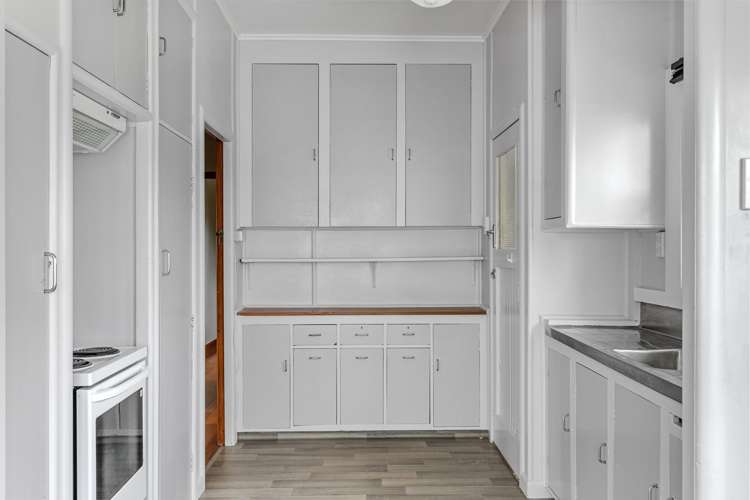 20 Waerenga Road Te Kauwhata_6