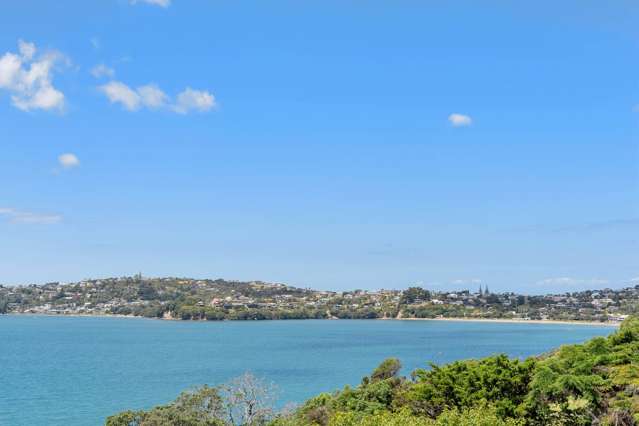 3/3 Swann Beach Road Stanmore Bay_2