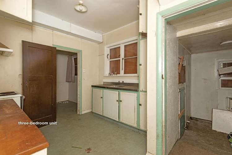 47 Centennial Crescent Te Hapara_6