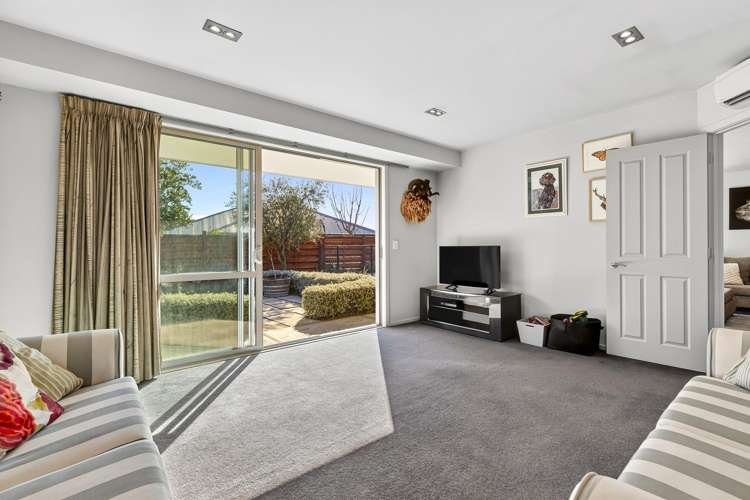 44 Missy Crescent Cromwell_7