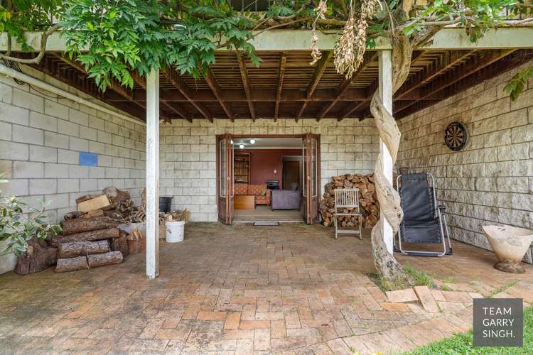 158 Mill Road Totara Park_13