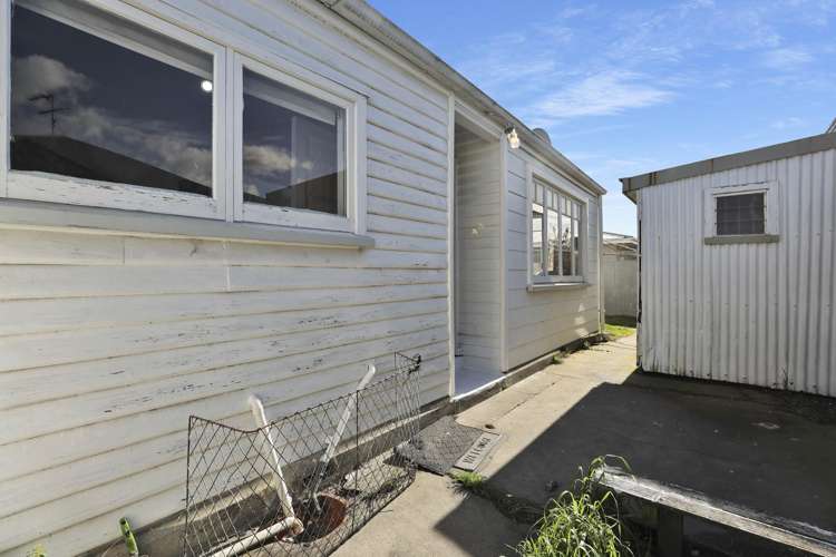 269 Moore Street Ashburton_27