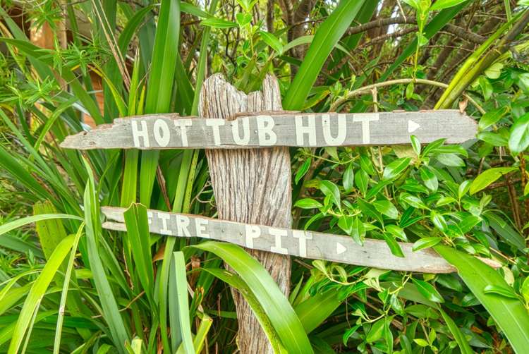 13b & 13c Glen Road Barrytown_27