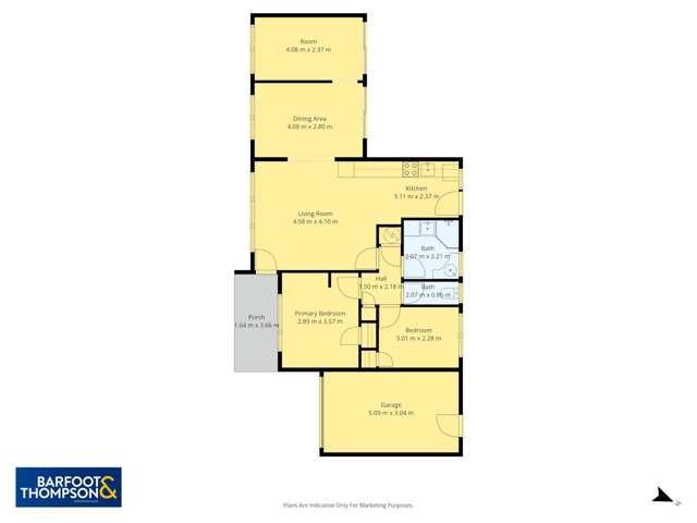 3/66 Flanshaw Road Te Atatu South_1