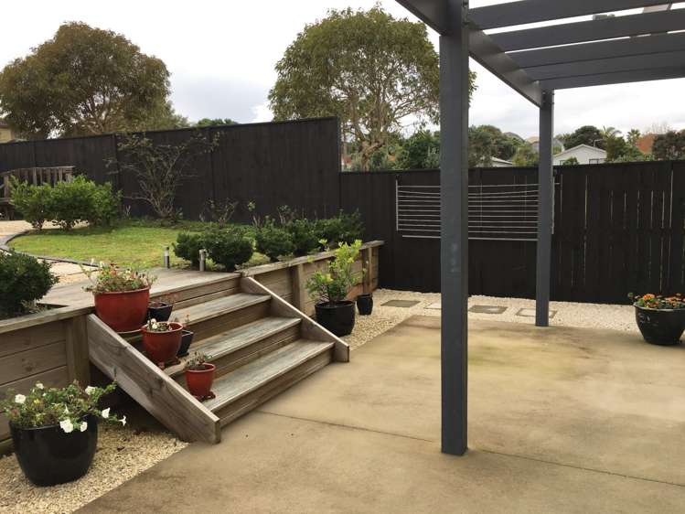 71 Maylee Crescent Gulf Harbour_19