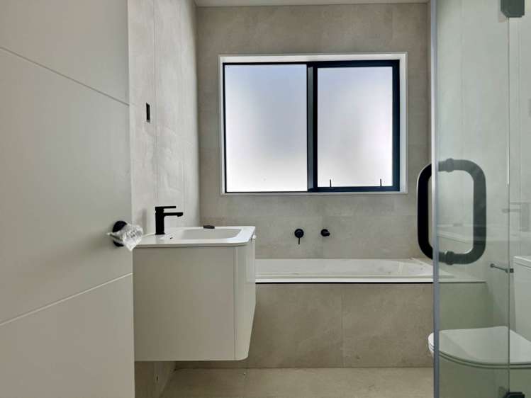 388 Te Taruna Drive_5