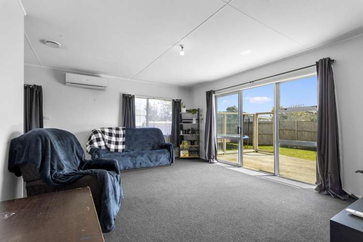 16 Silvan Place Bell Block_6