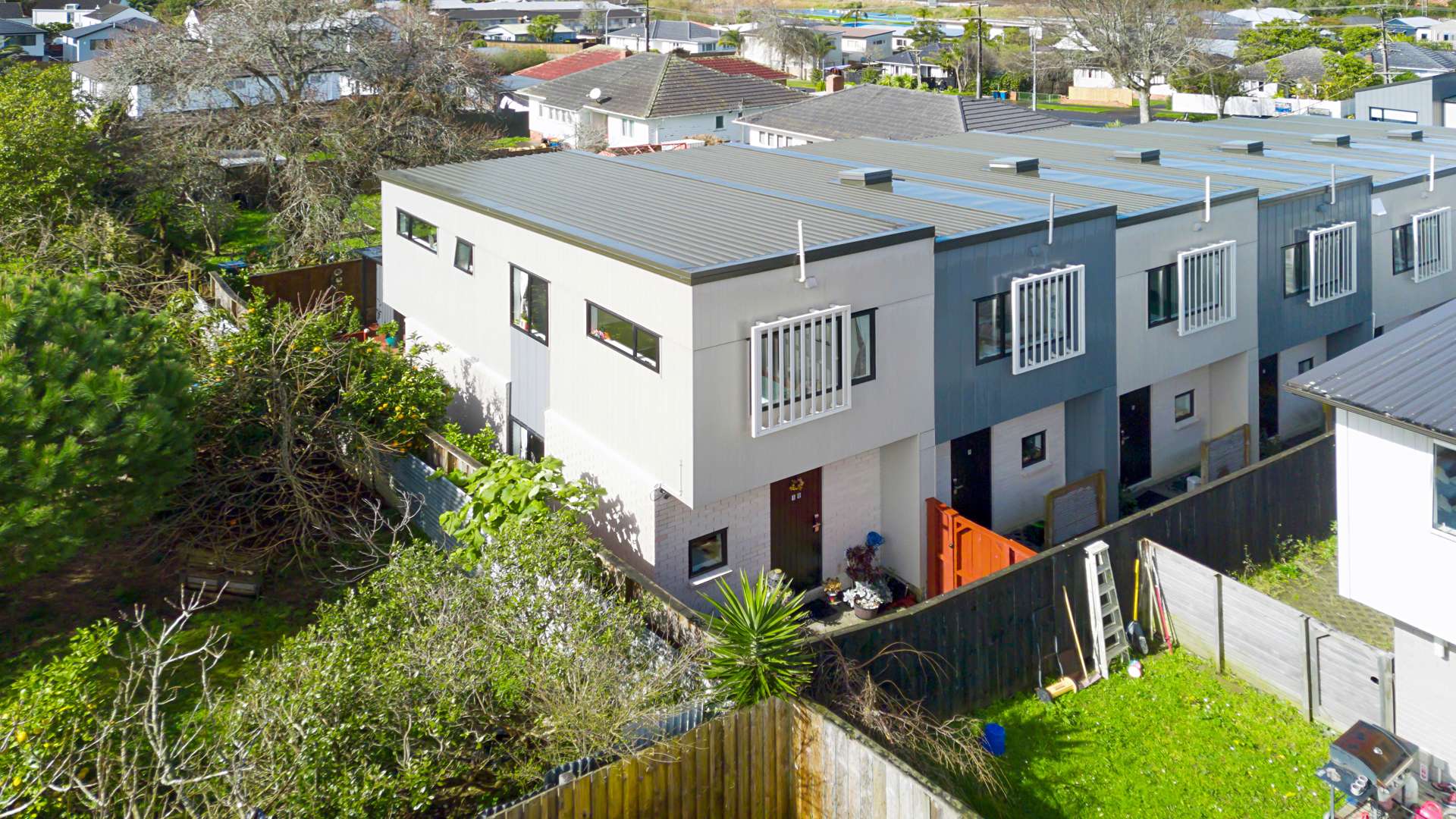 10/47 Arawa Street New Lynn_0