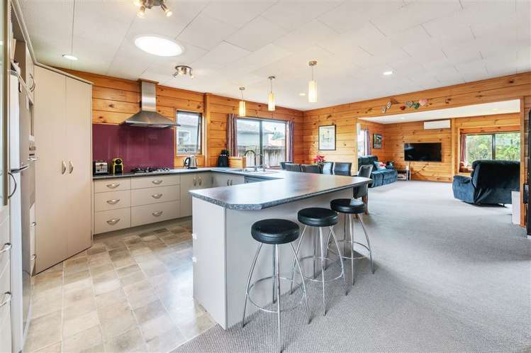 17 Carnoustie Drive Wattle Downs_11