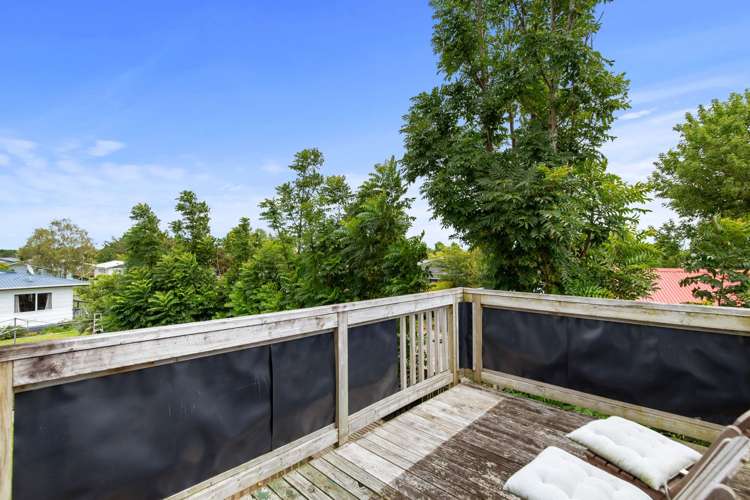 85b Stanley Avenue Te Aroha_15