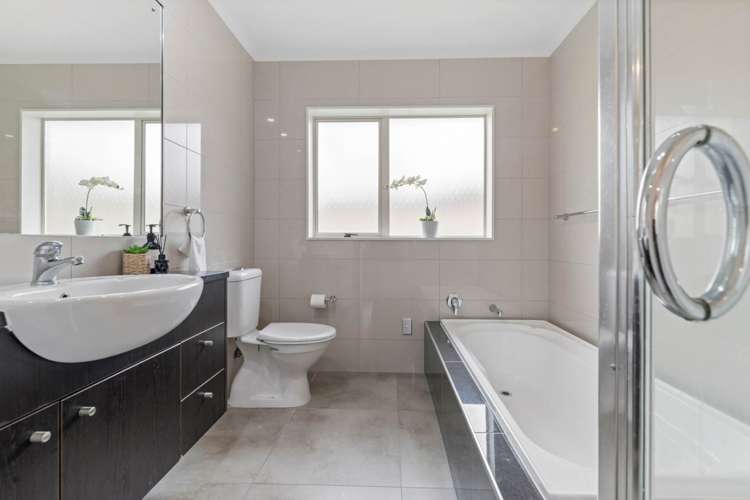 17 Greenbrooke Drive Flat Bush_14