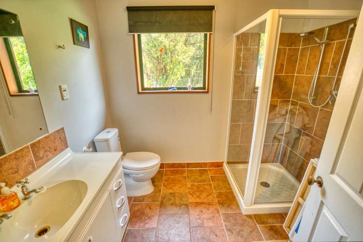 2A Golden Sands Road Barrytown_20