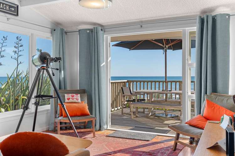 30 Beach Road Waiiti_7