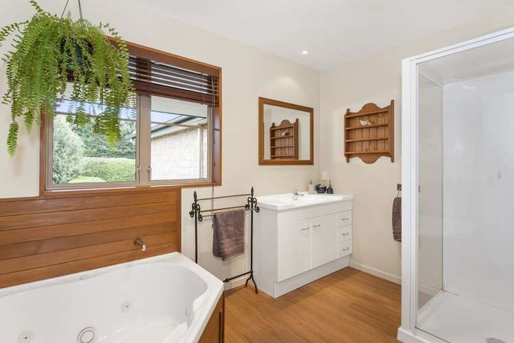 149 Harrs Road Swannanoa_10