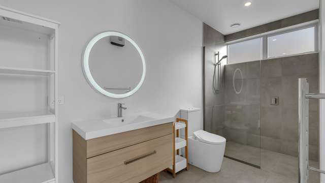 3/1 Hebe Lane Belfast_2