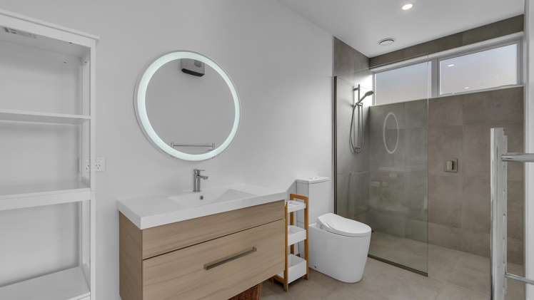 3/1 Hebe Lane_2