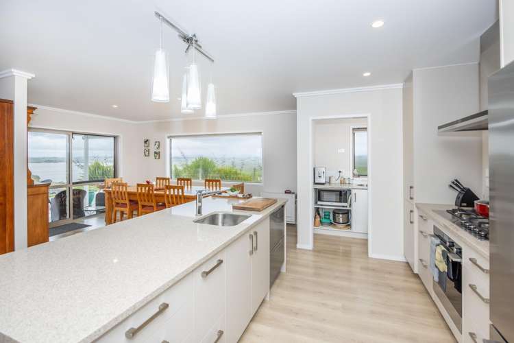 123 Slater Road Ruawaro_9