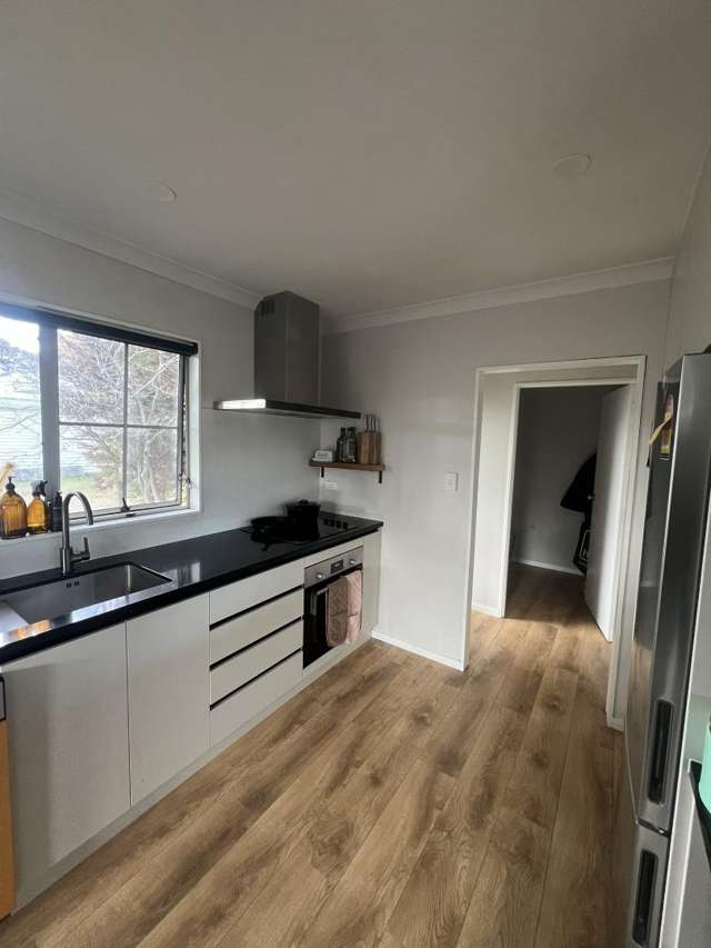29 Kereru Street 2765_1