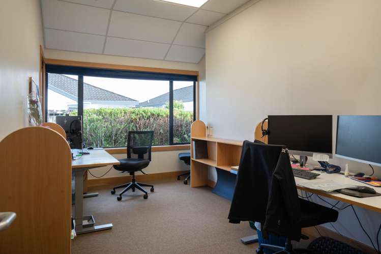109 Tuwharetoa Street Taupo_5
