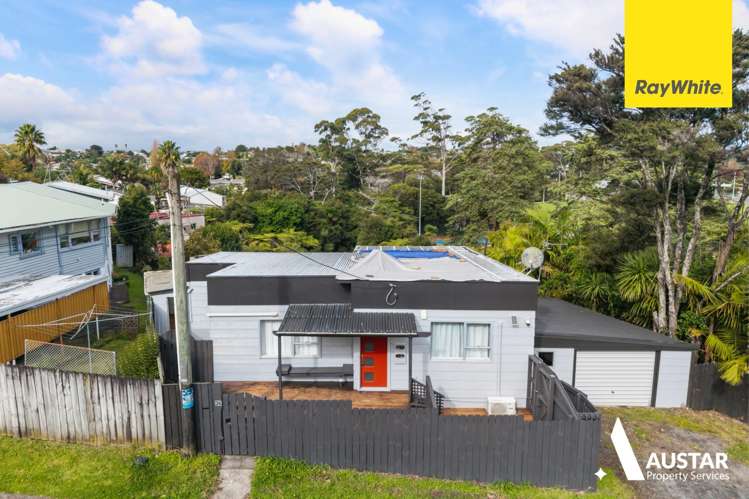  36 Glendale Road Glen Eden_13