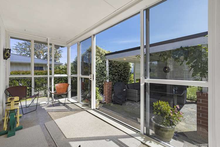 2 Totara Avenue Matamata_11