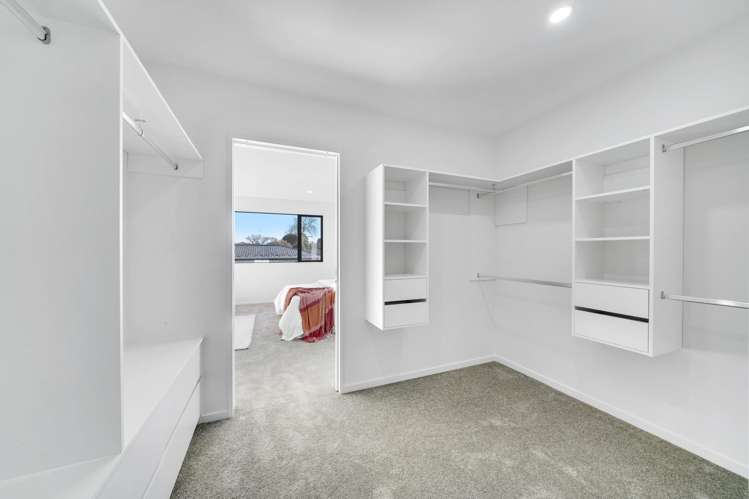 Lot 3/10 Gambare Place Wattle Downs_12