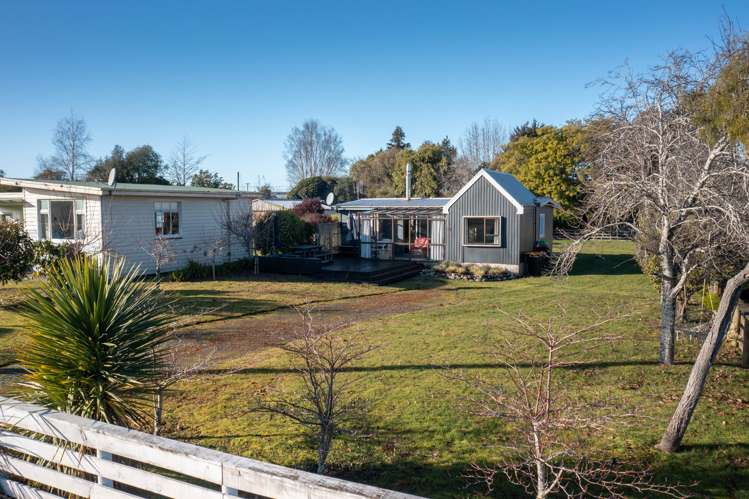 20 Matai Street Te Anau_25
