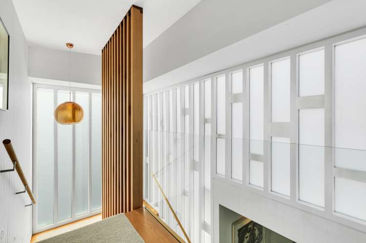 19 Wright Road Point Chevalier_12