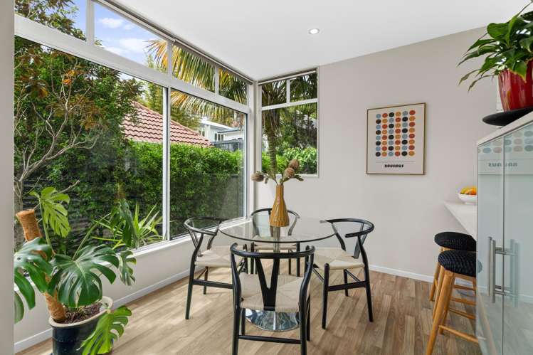 14A Lingarth Street Remuera_7