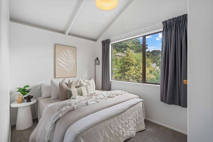 38A Gillingham Road Te Kamo_8