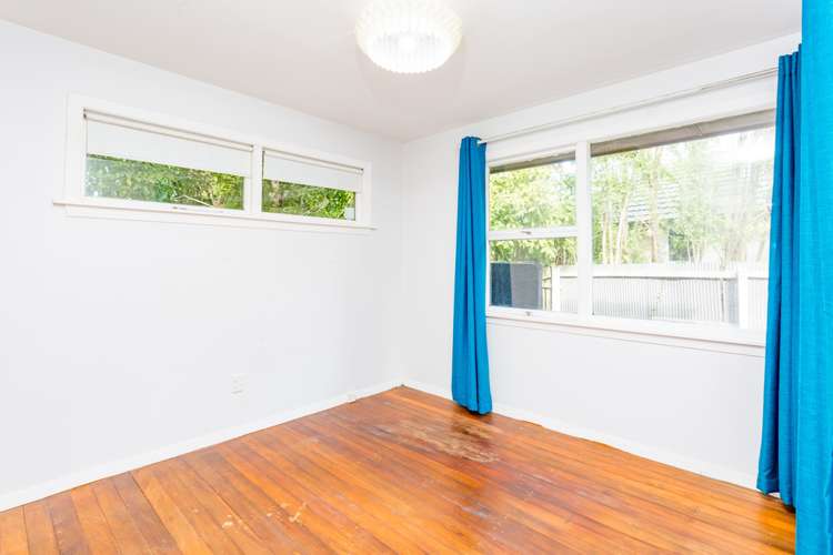 37 Stanton Crescent Hoon Hay_5