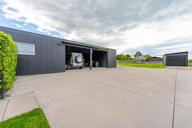 63A Mill Road Waimate_2
