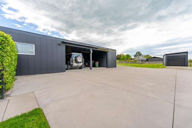 63A Mill Road Waimate_2