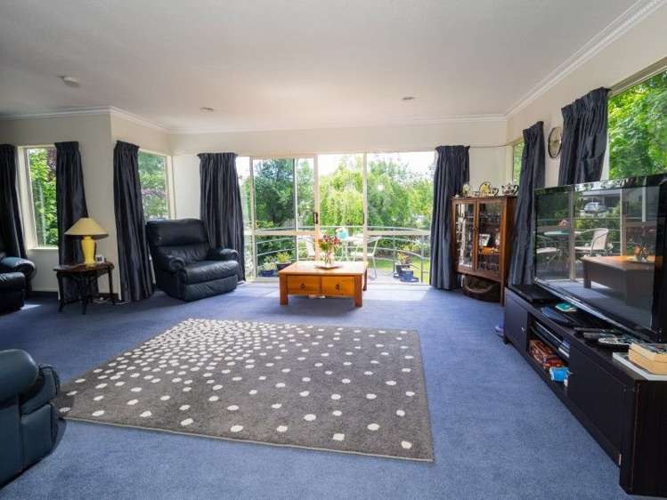 62 Farm Road Allenton_5