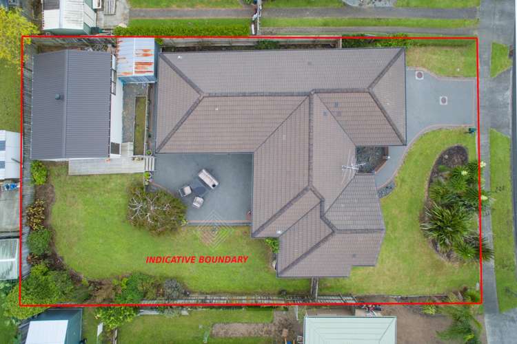 23 Tington Avenue Wattle Downs_18