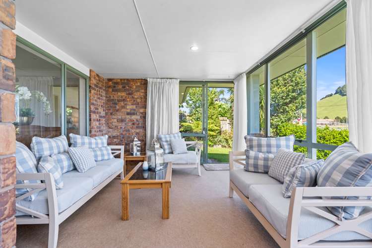 130 Three Mile Bush Road Kamo_10