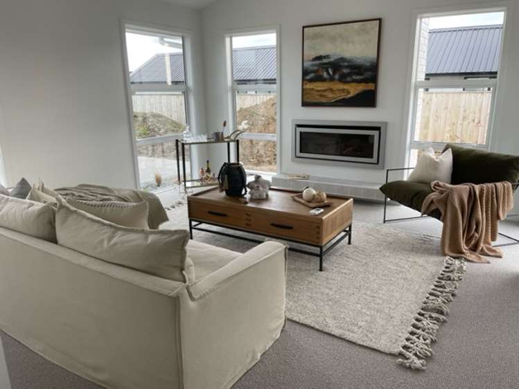 Rewi street Te Awamutu_17