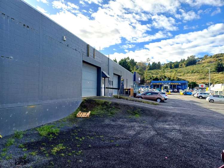 544C Kaikorai Valley Road Kenmure_1