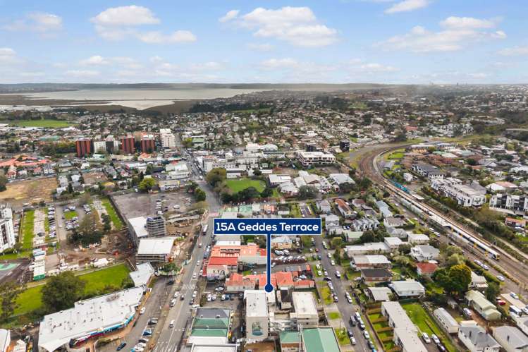 15A Geddes Terrace Avondale_25