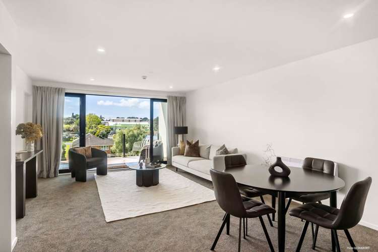 63/8 Thompson Park Road Mt Wellington_6